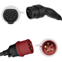 detalle1_thumb.png