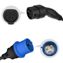 detalle1_thumb.png