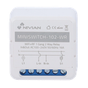 detalle1.png