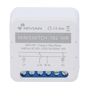 detalle1_thumb.png