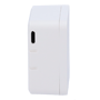 detalle2_thumb.png