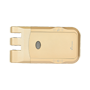 detalle1_thumb.png
