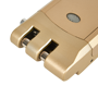detalle3_thumb.png