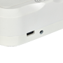 detalle4_thumb.png