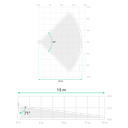 detalle3.png