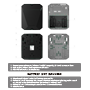 detalle3_thumb.png