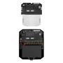 detalle2_thumb.png