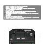 detalle2_thumb.png