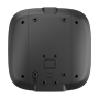 detalle1_thumb.png
