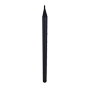 detalle2_thumb.png