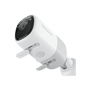 detalle1_thumb.png
