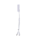 detalle2.png