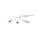 detalle5.png