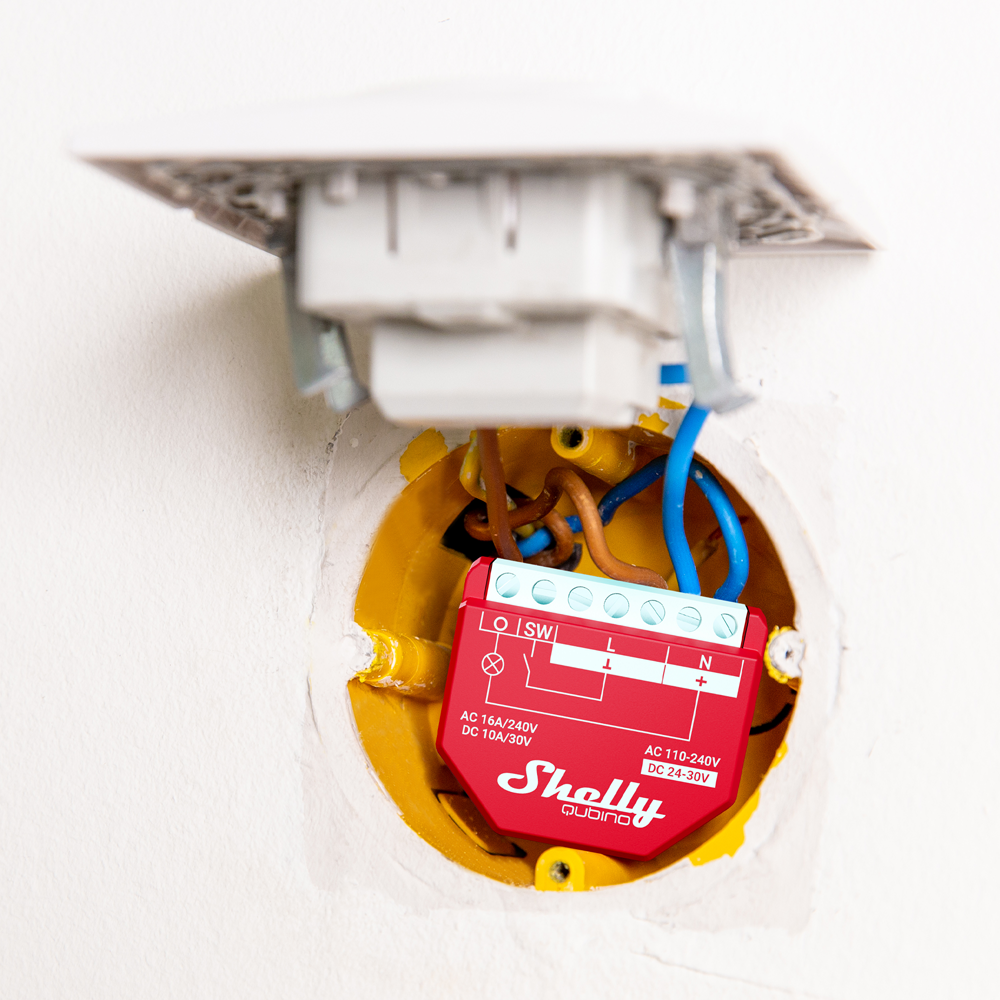 detalle3.png