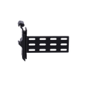 detalle2.png