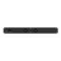 detalle3_thumb.png
