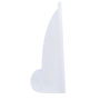 detalle2_thumb.png