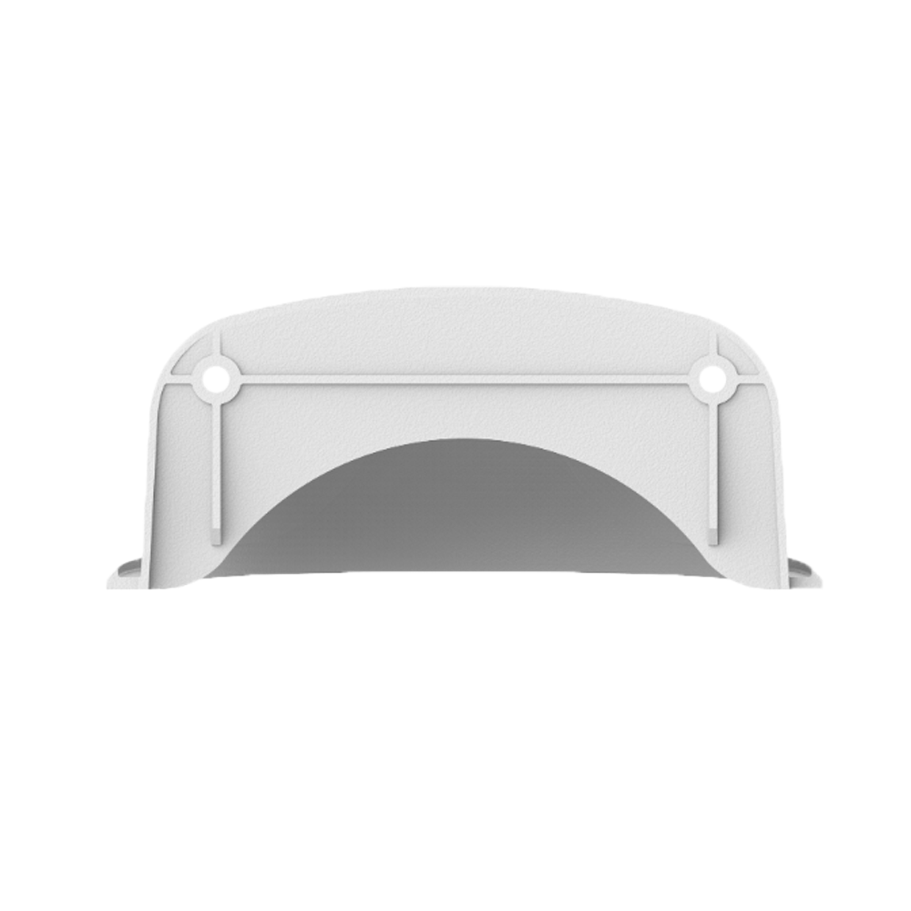 detalle3.png