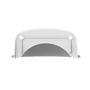 detalle3.png