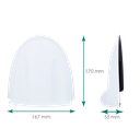 detalle1.png
