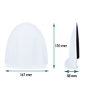 detalle1_thumb.png