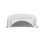 detalle4_thumb.png
