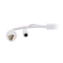 detalle5_thumb.png