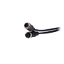 detalle1_thumb.png