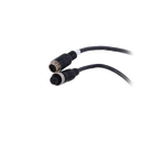detalle1.png