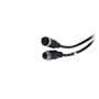 detalle1_thumb.png