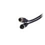 detalle1_thumb.png