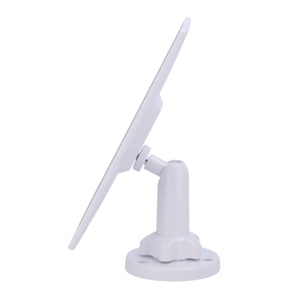 detalle2.png