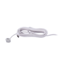 detalle5_thumb.png
