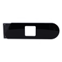 detalle1_thumb.png