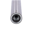 detalle2.png