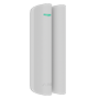detalle1_thumb.png