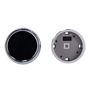 detalle4_thumb.png