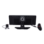 detalle3_thumb.png