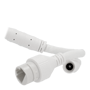 detalle4_thumb.png