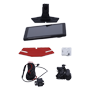 detalle5_thumb.png