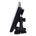 detalle2.png