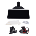 detalle5.png