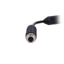 detalle4.png