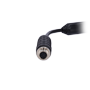 detalle4_thumb.png