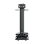 detalle1_thumb.png