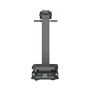 detalle4_thumb.png