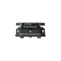 detalle2_thumb.png