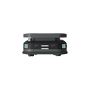 detalle3_thumb.png