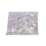 detalle1_thumb.png