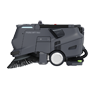 detalle2_thumb.png